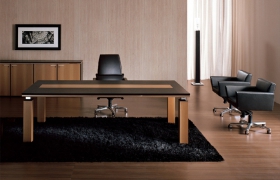 images/fabrics/I4 MARIANI/contract/office/Ares/1